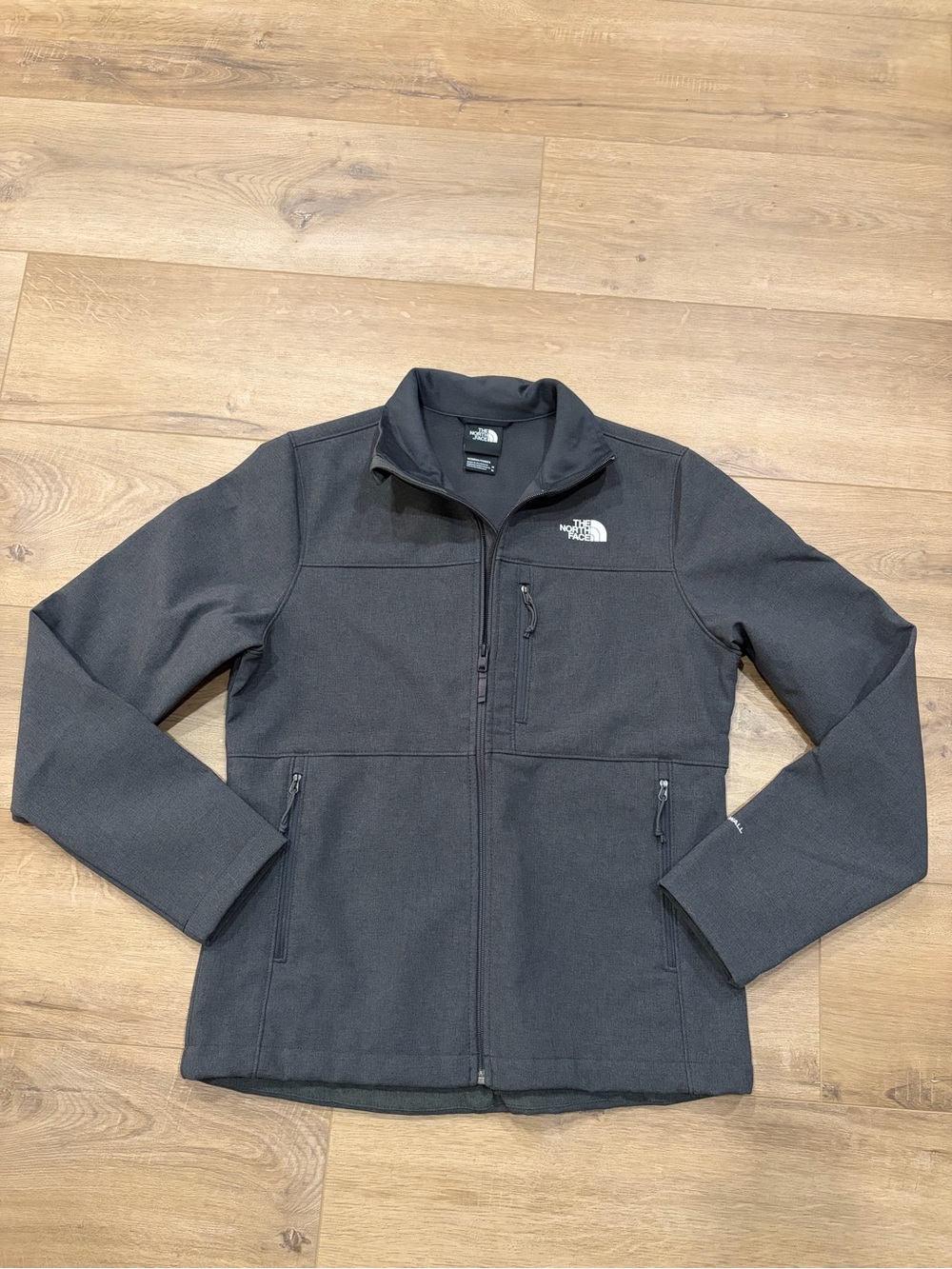 The North Face Jacket